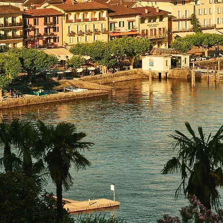 Riva Boutique Аскона